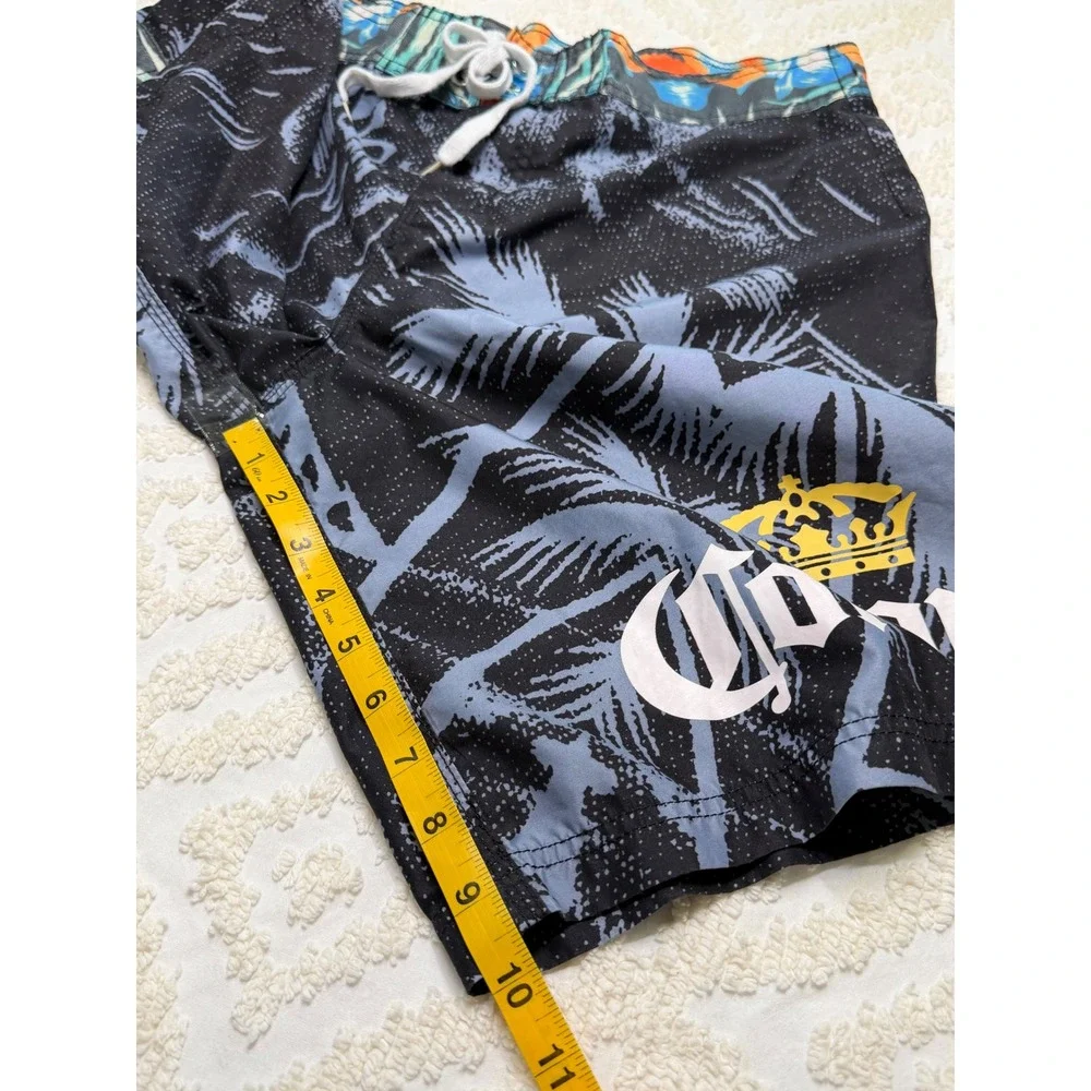 Corona extra black